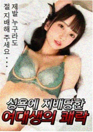 盛唐古装电影华清池夜宴剧照